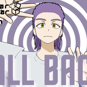 BAMESSA_ALL_BACK