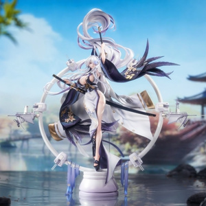 プリバティ：アンカインド・メイド SP③ カードリスト ｜ ヴァイスシュヴァルツ｜Weiβ Schwarz