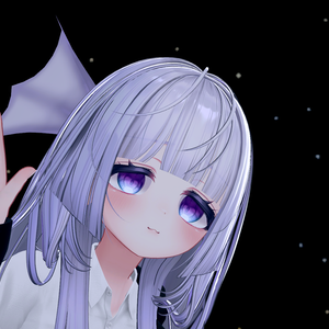 Airi Leviathan Fins