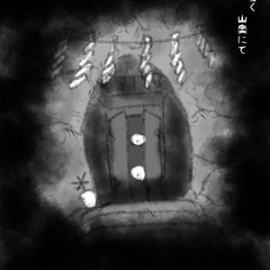 【インセイン】ああさきみえず【あさき曲合同誌】