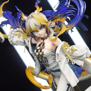 WF2024S awaken 崩壊スターレイル 黄泉 ガレージキット ワンフェス WF2024S awaken 崩壊スターレイル 黄泉 ガレージキット ワンフェス