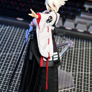 完成品 ガレージキット カフェの 下江コハル BOOTH 正規品 ブルーアーカイブ  ブルアカ(ゲームキャラクター)｜売買されたオークション情報、Yahoo!オークション(旧ヤフオク!) の商品情報をアーカイブ公開 -  オークファン（aucfan.com）