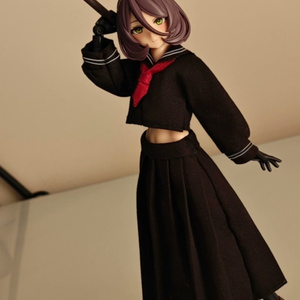 ドール・ドール服 - BOOTH