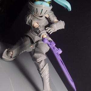 カサゴ　フィギュア　魚寸27cm Bibian 比比昂- カサゴフィギュア魚寸27cm - Bibian 比比昂日本代標