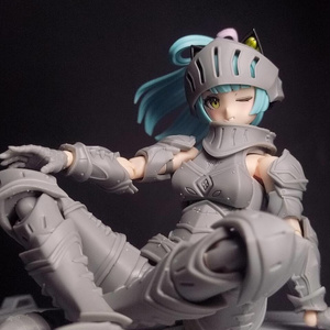 カサゴ　フィギュア　魚寸27cm Bibian 比比昂- カサゴフィギュア魚寸27cm - Bibian 比比昂日本代標
