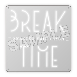 サイン入り保証書付】複製原画(A2）D『君を待ってる』 - pixiv WAEN