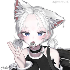 🏖️GOOD BYE SUMMER 50% SALE 【8 ⊳ 13アバター対応】 Onemu Girl Hair [REMAKE] 缩略图 25