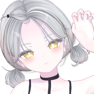 🏖️GOOD BYE SUMMER 50% SALE 【8 ⊳ 13アバター対応】 Onemu Girl Hair [REMAKE] 缩略图 16