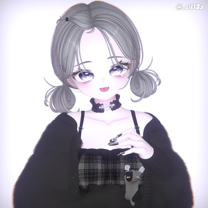 🏖️GOOD BYE SUMMER 50% SALE 【8 ⊳ 13アバター対応】 Onemu Girl Hair [REMAKE] 缩略图 23