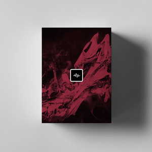 Nick Mira - Shogun (Omnisphere Bank)
