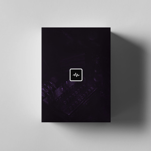 KC Supreme - Enigma (Dune 2 Bank)
