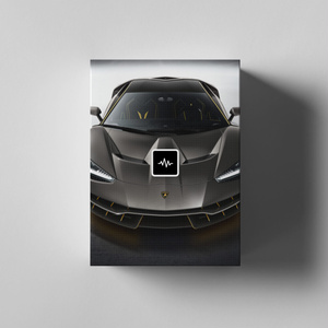 KC Supreme – Centenario (ElectraX Bank)