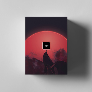 E-Trou - Eclipse (Omnisphere Bank)