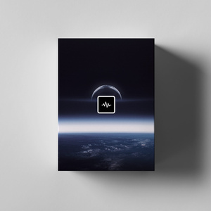 E-Trou - Apollo (Omnisphere Bank)