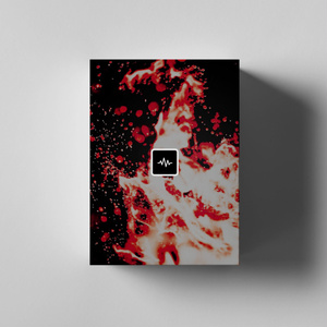 KC Supreme - Resin (Omnisphere Bank)