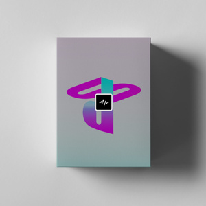 Pharaoh Vice - Nostalgia (Omnisphere Bank)