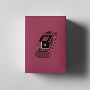 Nick Mira - Razr (MIDI Kit)