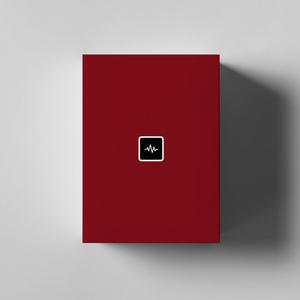 Taz Taylor - God Level 2 (MIDI Kit)
