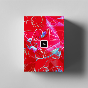 Nick Mira - Intel (HH MIDI Kit)