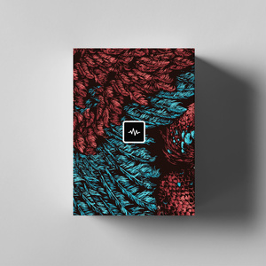 Nick Mira - Romeo (MIDI Kit)