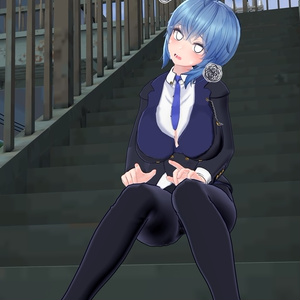 Suit Set [Imeris, Rindo, Selestia, Xena] 缩略图 10