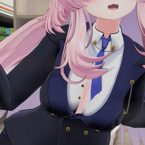Suit Set [Imeris, Rindo, Selestia, Xena] 缩略图 4