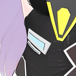 Bunny Ver D [Velle] 缩略图 10