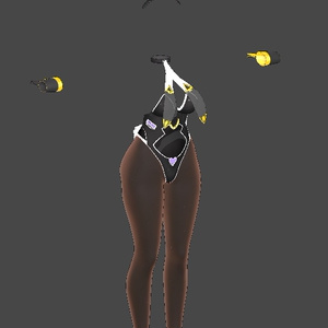 Bunny Ver D [Velle] 缩略图 7