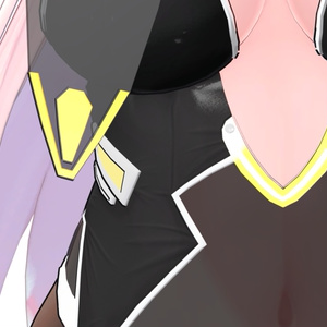Bunny Ver D [Velle] 缩略图 9