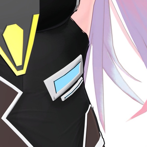Bunny Ver D [Velle] 缩略图 12