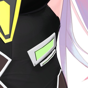 Bunny Ver D [Velle] 缩略图 11