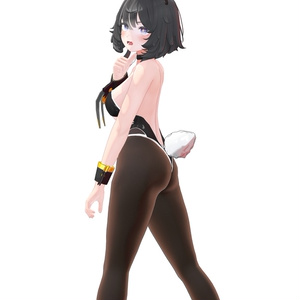 Bunny Ver D [Velle] 缩略图 6