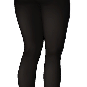 SweatSuit Set [ 10 Avatar ] 缩略图 17