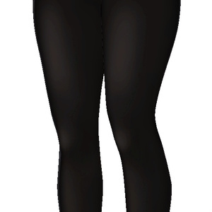 SweatSuit Set [ 10 Avatar ] 缩略图 16