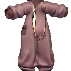 Pyjamas [ 15 Avatrar ] 缩略图 23