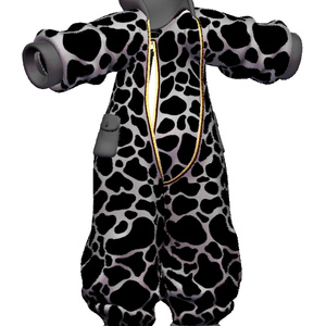 Pyjamas [ 15 Avatrar ] 缩略图 17