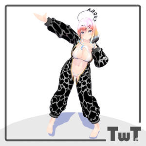 Pyjamas [ 15 Avatrar ] 缩略图 15