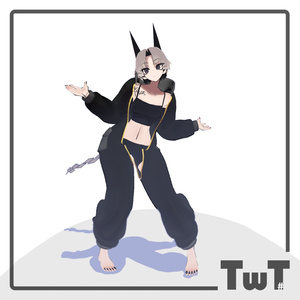 Pyjamas [ 15 Avatrar ] 缩略图 2
