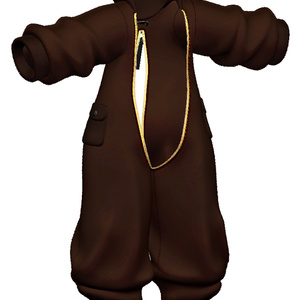 Pyjamas [ 15 Avatrar ] 缩略图 21
