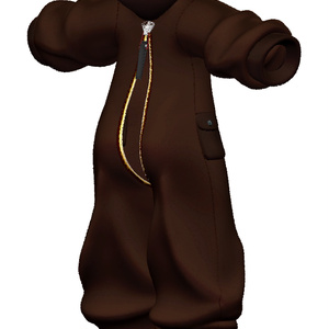 Pyjamas [ 15 Avatrar ] 缩略图 22