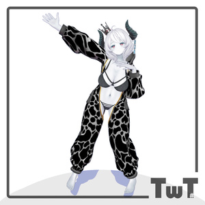 Pyjamas [ 15 Avatrar ] 缩略图 14