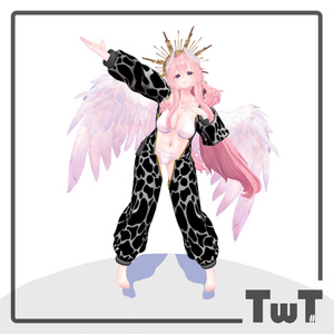 Pyjamas [ 15 Avatrar ] 缩略图 16