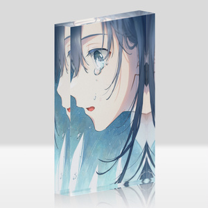さらば青春の光森田 直筆サイン入りチェキ Amazon.co.jp: 森田ひかる 直筆サイン入りチェキ : おもちゃ