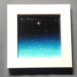 MINAMO 世界に１つだけ　直筆サイン入りチェキ　アクリルパネル MINAMO 世界に1つだけ 直筆サイン入りチェキ アクリルパネル