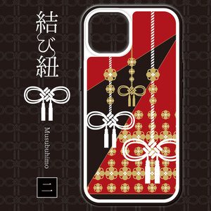 アスノヨゾラ哨戒班 イヤホン スマホリング Orangestar アスノヨゾラ哨戒班 イヤホン スマホリング - メルカリ
