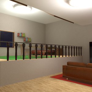 Room001