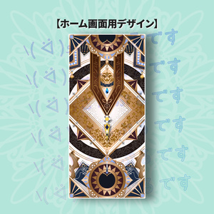 浮奇・ヴィオレタ 誕生日グッズ＆ボイス - にじさんじ公式 - BOOTH