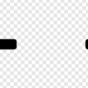Cut_Line