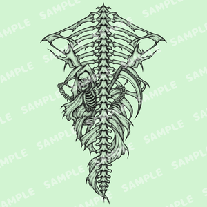 tatoo -2-