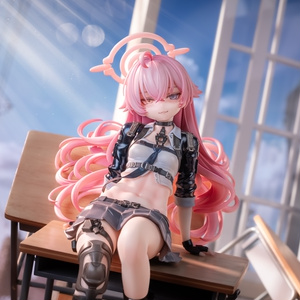 Fate/Grand Order 妖精騎士ランスロット 英霊夢装 / メリュジーヌ